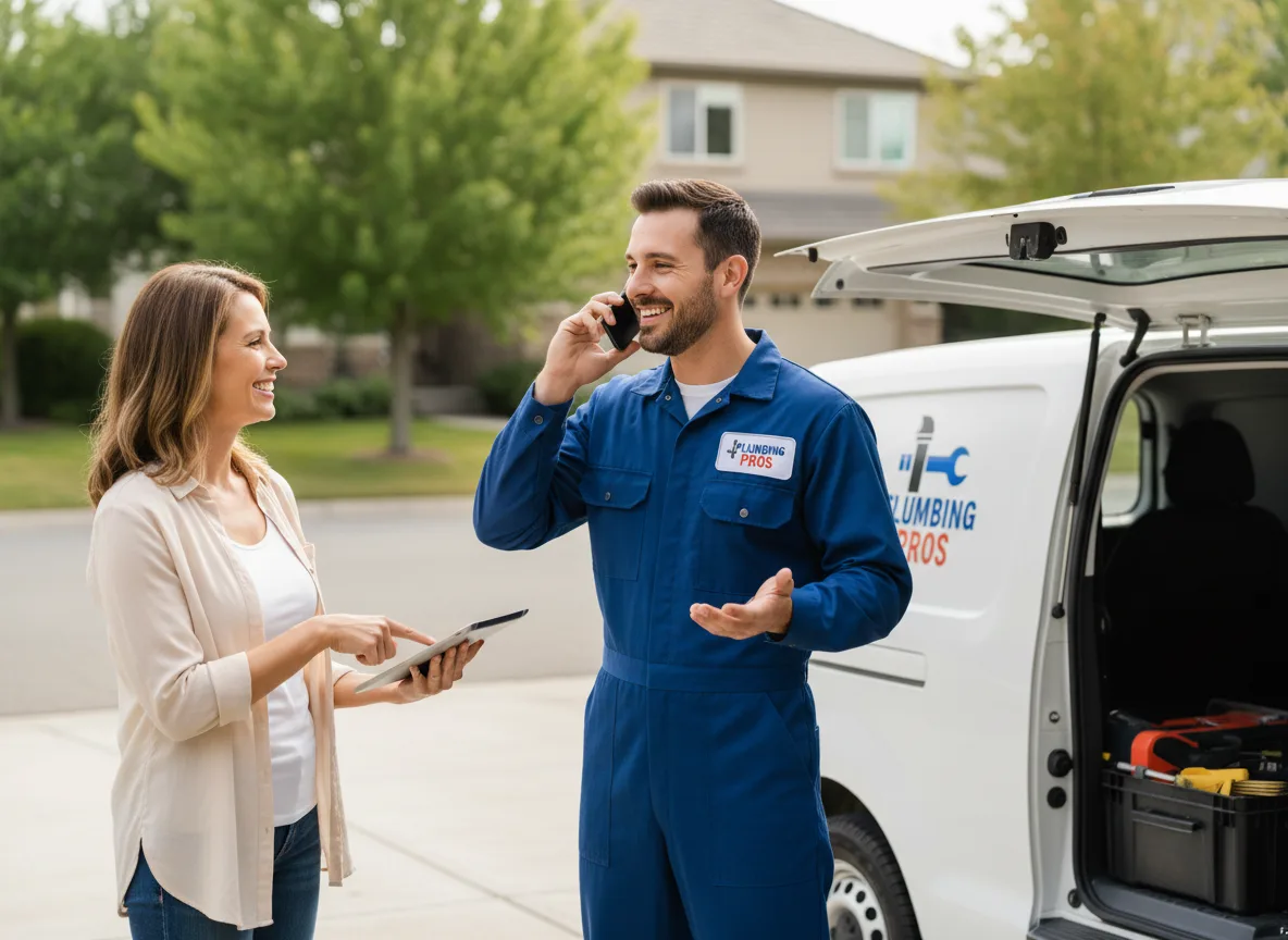 Water Heater Repair Corinne, UT FAQs